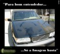 /album/galeria-de-fotos-imagens/imagem-vale-mais-que-mil-palavras-jpg/
